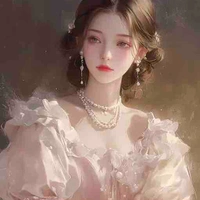 Hứa Thanh Tâm 