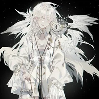 Shikigami Yuki