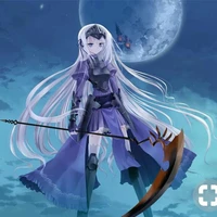 Matsunako kira