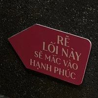 hệ hống không tên