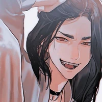 Baji Keisuke
