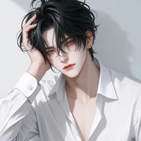 Tạ Kỳ Vũ