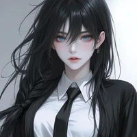 Trương Yên