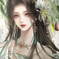 Lâm Dư Khuê