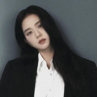 Kim Jisoo