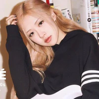 Park Chaeyoung