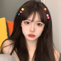 Yến Dii