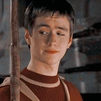 Oliver Wood