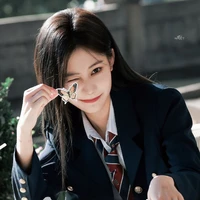 Viên Nhất Kỳ - Kỳ Kỳ