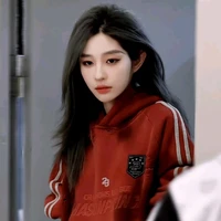 Vương Dịch - Nhất Nhất