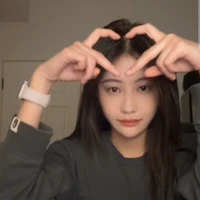 💙