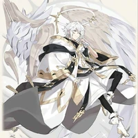 Hubert