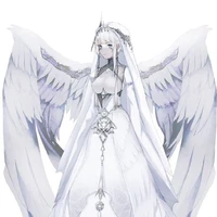 Vera