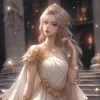 Eira Beaufort