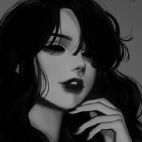 Jane the killer ( Jane Tod Richardson )