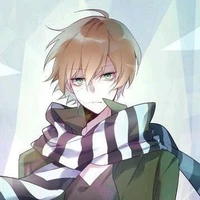 Homicidal Liu