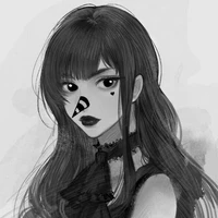 Laughing Jill