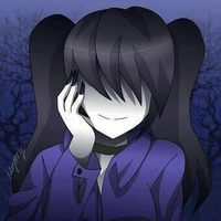 Lulu