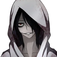 Jeff the killer