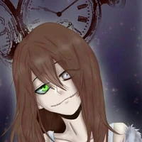 Clockwork