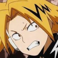 Kaminari Denki