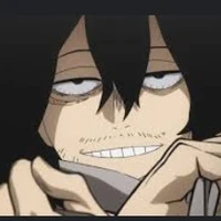 Shouta Aizawa
