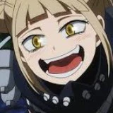 Toga