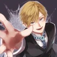 Monoma Neito