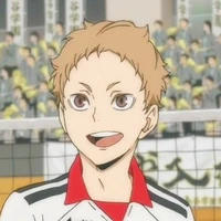 Yaku Morisuke