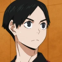 Shibayama Yuuki
