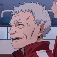 Nekomata Yasufumi
