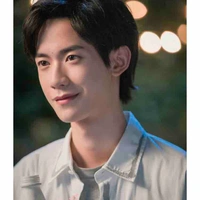 Vương nhất quân
