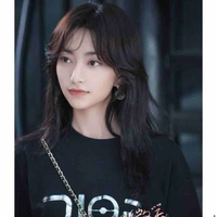 Vương nhược sẵn