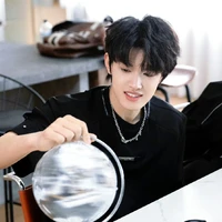 Trương Cực (anh)