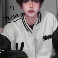 Sơn gia lâm 