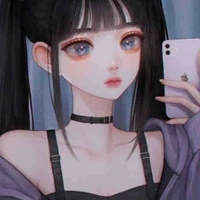 Tịch hy thuý 
