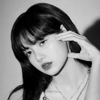 Lalisa Manobal-cô