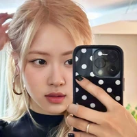 Park Cheayoung-nàng