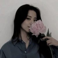 Kim Jisoo-chị