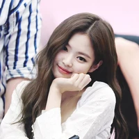 Kim Jennie-em