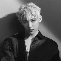 Bambam-cậu