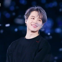 Park Jimmin-anh