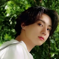 Jungkook-Kook