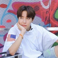 J-Hope-chú