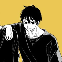 Sano Shinichiro