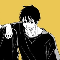 Sano Shinichiro