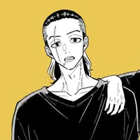 Akashi Takeomi