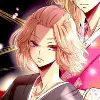 Sano Manjiro_Mikey