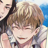 Chifuyu Matsuno