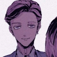 Ran Haitani